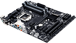 gigabyte-lga-1150-motherboard