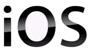 ios-logo