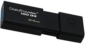 kingston-64gb-flash-drive
