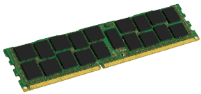 kingston-ddr3-1600-ram