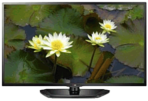 lg-42-inch-tv