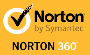 Enter product key norton 360