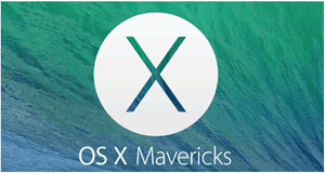 osx-mavericks