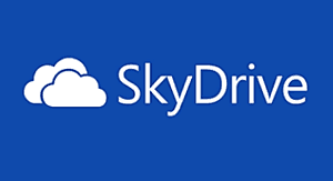 skydrive-logo