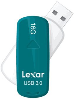 16gb-lexar-jumpdrive-s33