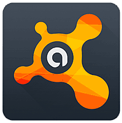 avast anti theft app for android