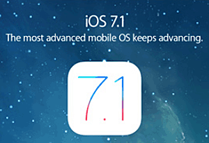 ios-7-1