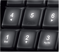 logitech-wireless-illuminated-keyboard-k800-backlit-keys