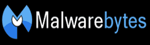 malwarebytes-logo