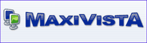 maxivista-logo