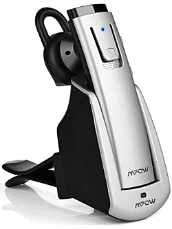 mpow-bluetooth-headset