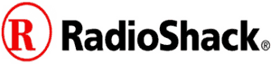 radio-shack-logo