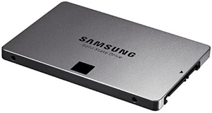 samsung-840-evo-series-250gb-ssd