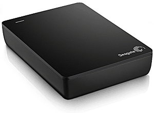 seagate-backup-plus