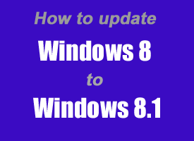 windows-8-1-update