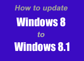 download windows 8.1 with update