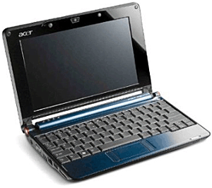 acer-laptop