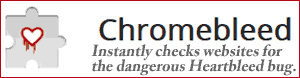 chromebleed-logo