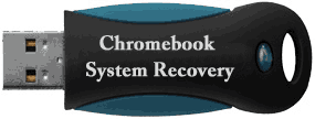 chromebook-system-recovery-drive