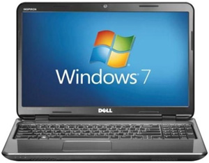 Windows 7 for dell laptop free download owner financing contract free download