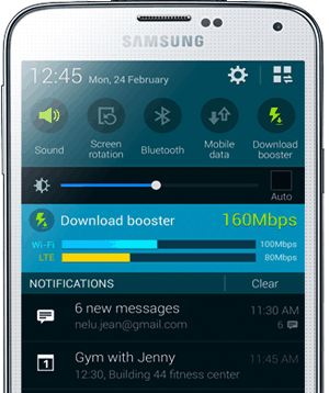 galaxy-s5-download-booster