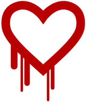 heartbleed-logo