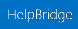 helpbridge-logo