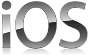 ios-logo-2