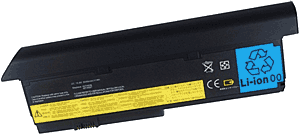 lenovo-laptop-battery