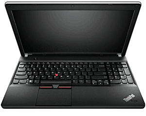 lenovo-thinkpad-edge-e545