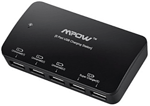 mpow-5-port-usb-wall-charger