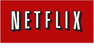 netflix-logo