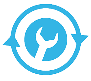 notification-toggle-logo