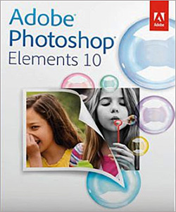 photoshop-elements-10-logo