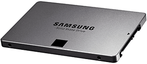 samsung-840-evo-series-120gb-ssd