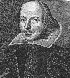 shakespeare