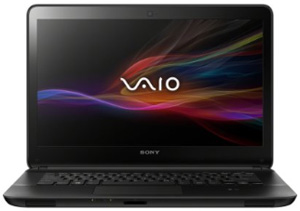 sony-vaio-fit