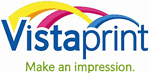 vistaprint-logo