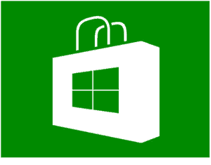 windows-store-logo