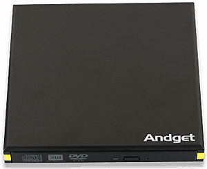 andget-usb-dvd-burner