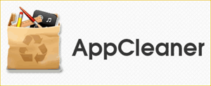 appcleaner for mac review appcleaner for mac review