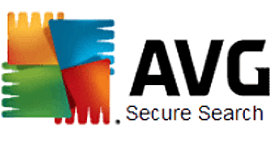 avg-secure-search-logo