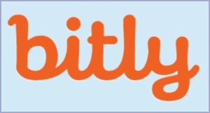 bitly-logo-gif