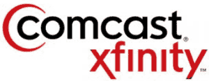 comcast-xfinity-logo