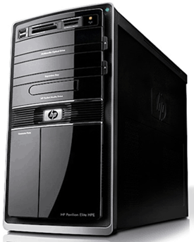 hp-pavilion-elite-hpe-120f