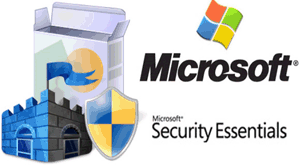 microsoft-security-essentials