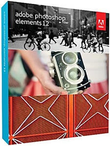 photoshop-elements-12-logo