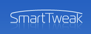 smarttweak-logo