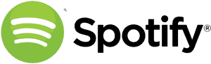 spotify-logo