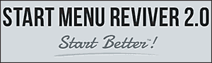 start-menu-reviver